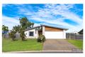 Property photo of 27 Maree Crescent Gracemere QLD 4702