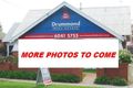 Property photo of 424 Smith Street North Albury NSW 2640