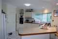 Property photo of 8 Ludlow Mews Ballajura WA 6066