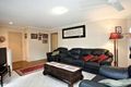 Property photo of 16 Coral Court Kippa-Ring QLD 4021