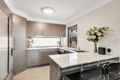 Property photo of 3/5 Blake Street Wilsonton QLD 4350