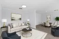 Property photo of 10 Marlock Close Bridgeman Downs QLD 4035