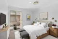 Property photo of 10 Marlock Close Bridgeman Downs QLD 4035