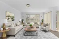 Property photo of 10 Marlock Close Bridgeman Downs QLD 4035