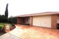 Property photo of 8 Lentini Place Keilor Lodge VIC 3038