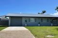 Property photo of 2 Mallett Court Beaconsfield QLD 4740