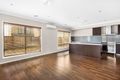 Property photo of 12 Spartan Way Williams Landing VIC 3027