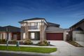 Property photo of 12 Spartan Way Williams Landing VIC 3027
