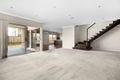 Property photo of 12 Spartan Way Williams Landing VIC 3027