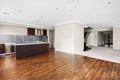 Property photo of 12 Spartan Way Williams Landing VIC 3027