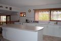 Property photo of 42 White Road North Wonthaggi VIC 3995