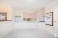Property photo of 10 Saint Pass Winthrop WA 6150