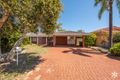 Property photo of 10 Saint Pass Winthrop WA 6150