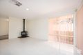 Property photo of 10 Saint Pass Winthrop WA 6150