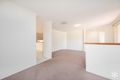 Property photo of 10 Saint Pass Winthrop WA 6150