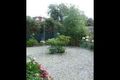 Property photo of 9 Calder Crescent Blackmans Bay TAS 7052