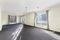 Property photo of 14 Wanderer Court Berwick VIC 3806