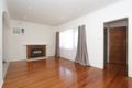 Property photo of 1/81 Cyprus Street Lalor VIC 3075