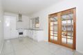 Property photo of 1/81 Cyprus Street Lalor VIC 3075
