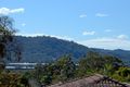 Property photo of 1/10 Margaret Street Point Clare NSW 2250