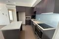Property photo of 24/1178 Hay Street West Perth WA 6005