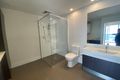 Property photo of 24/1178 Hay Street West Perth WA 6005