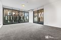 Property photo of 7/157 Redfern Street Redfern NSW 2016