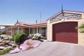 Property photo of 6 Gannet Court Hallett Cove SA 5158