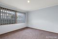 Property photo of 5 Clinton Court Leongatha VIC 3953