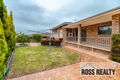 Property photo of 10 Warrajah Street Stirling WA 6021