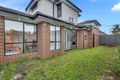 Property photo of 3/66 Queens Parade Fawkner VIC 3060