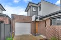 Property photo of 3/66 Queens Parade Fawkner VIC 3060