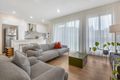 Property photo of 3/66 Queens Parade Fawkner VIC 3060