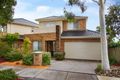 Property photo of 2/1 Wirth Street Mount Waverley VIC 3149