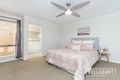 Property photo of 250D Cape Street Tuart Hill WA 6060