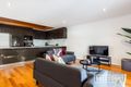 Property photo of 250D Cape Street Tuart Hill WA 6060