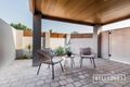 Property photo of 250D Cape Street Tuart Hill WA 6060