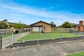 Property photo of 15 Saunders Crescent Traralgon VIC 3844