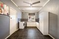 Property photo of 39 Yarnbury Road Elizabeth North SA 5113