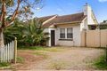 Property photo of 39 Yarnbury Road Elizabeth North SA 5113