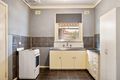 Property photo of 39 Yarnbury Road Elizabeth North SA 5113
