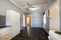 Property photo of 39 Yarnbury Road Elizabeth North SA 5113