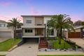 Property photo of 12 Riviera Court Windaroo QLD 4207