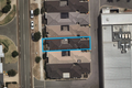 Property photo of 55 Makybe Drive Baldivis WA 6171