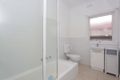 Property photo of 1/81 Cyprus Street Lalor VIC 3075