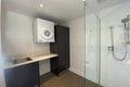 Property photo of 24/1178 Hay Street West Perth WA 6005