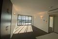 Property photo of 24/1178 Hay Street West Perth WA 6005