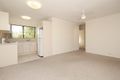 Property photo of 18/9 Picot Street Kelvin Grove QLD 4059