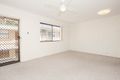 Property photo of 18/9 Picot Street Kelvin Grove QLD 4059