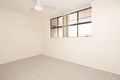 Property photo of 18/9 Picot Street Kelvin Grove QLD 4059